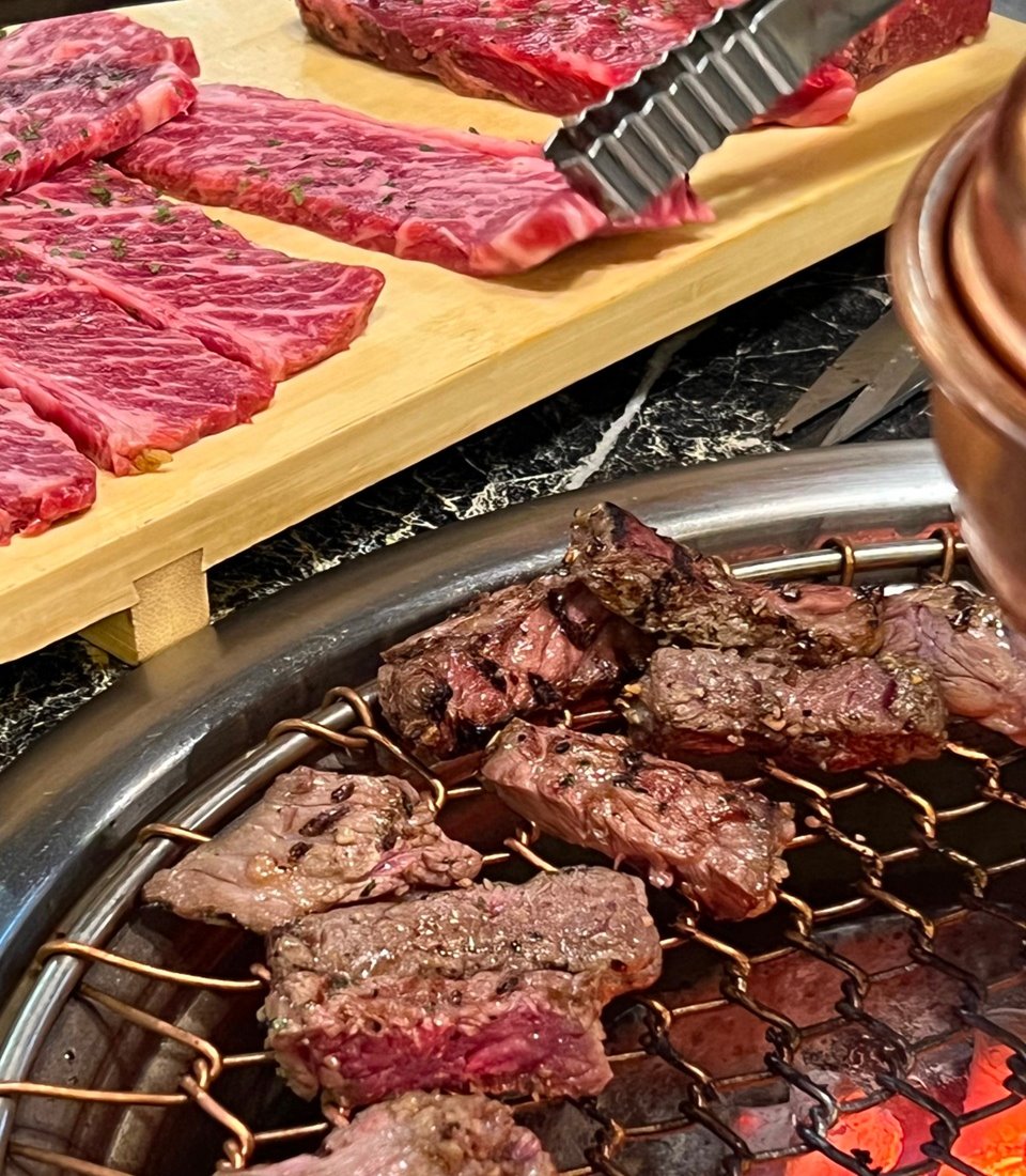 흑쇠