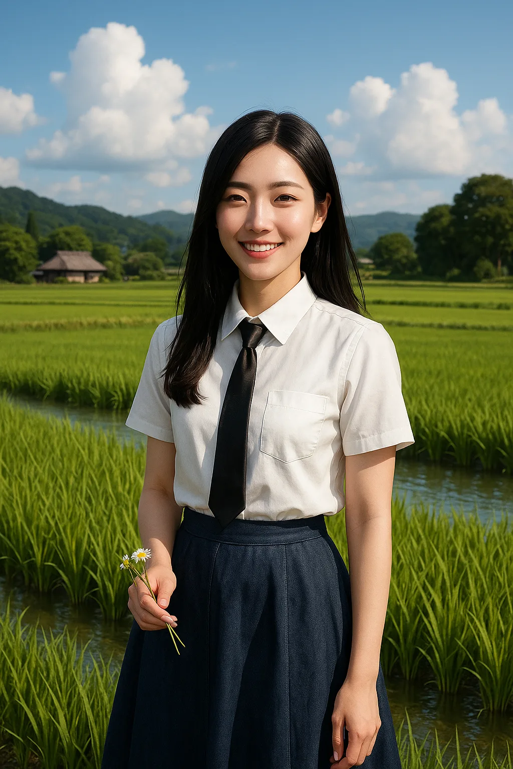 천주귀인의 전체 요약 정리