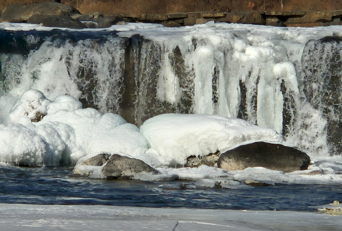 철원 한탄강 물윗길&amp;#44; 주상절리&amp;#44; 직탕폭포 여행 명소 안내 