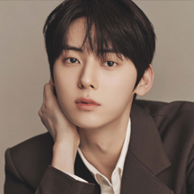 김도하<소용없어 거짓말 주요 등장 인물 관계도>