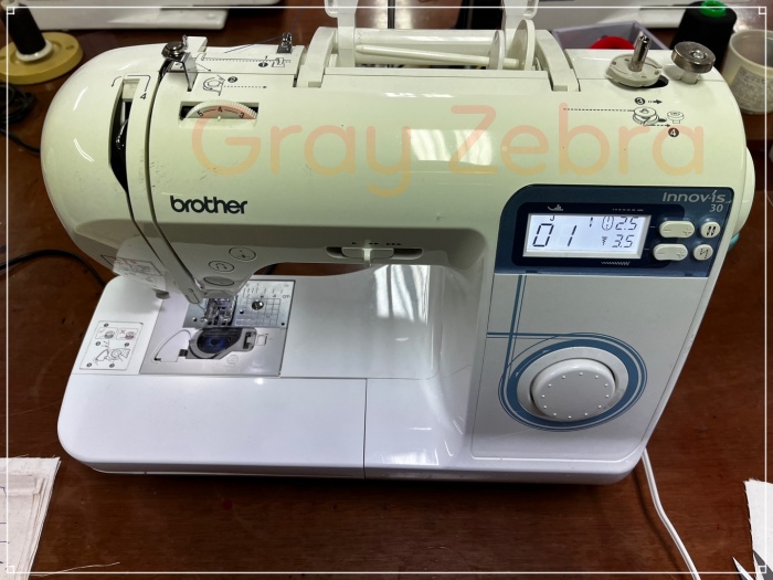 명품 가방, 재봉, 미싱, 미니 재봉틀, 미싱기, 싱거미싱, 미싱 공방, 가정용 미싱, 재봉틀 배우기, 재봉실