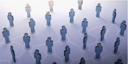 본국으로 리모트 워크