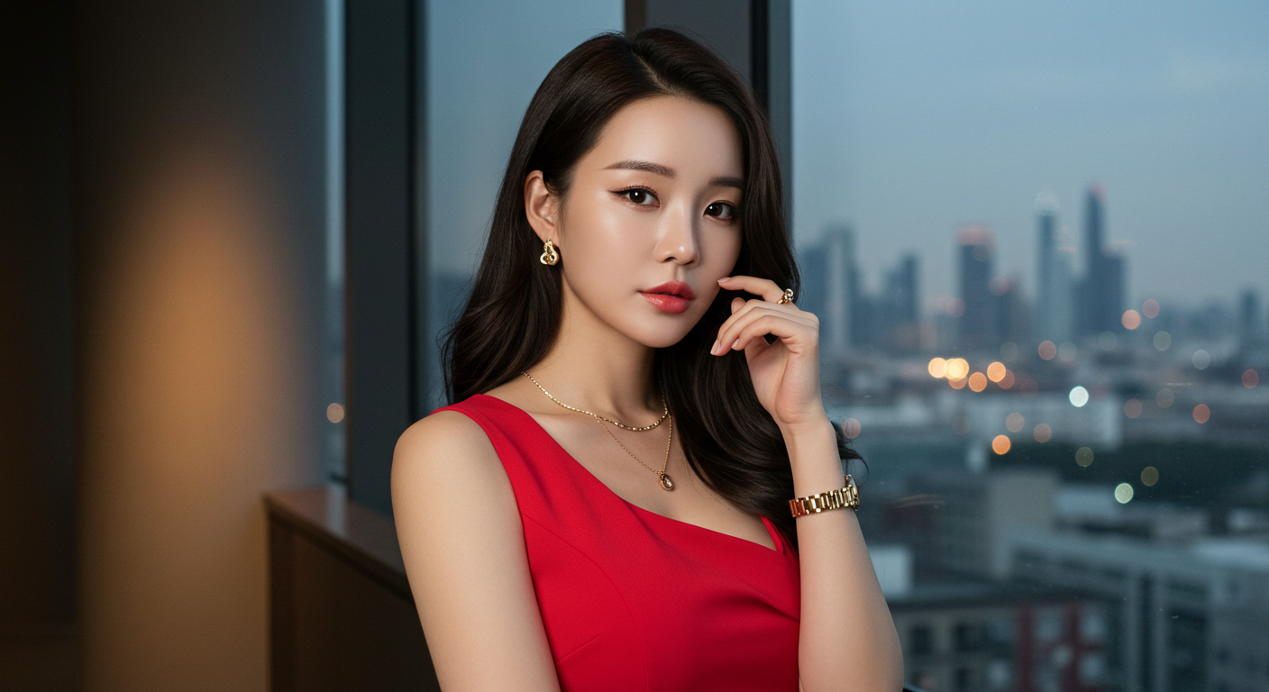 LH 공공임대주택 청약일정