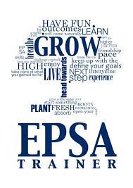 MBTI 중 ESFP 스트레스 해소법