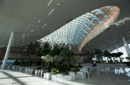 인천 공항버스 예매