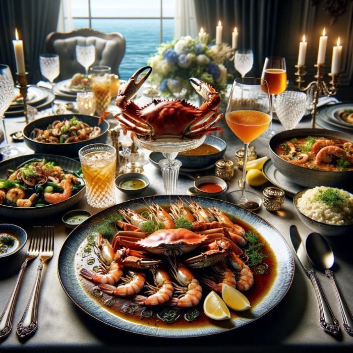 프로테오글리칸 효능 부작용 섭취량 음식