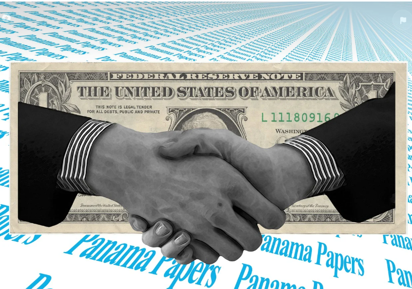 환율의상관관계