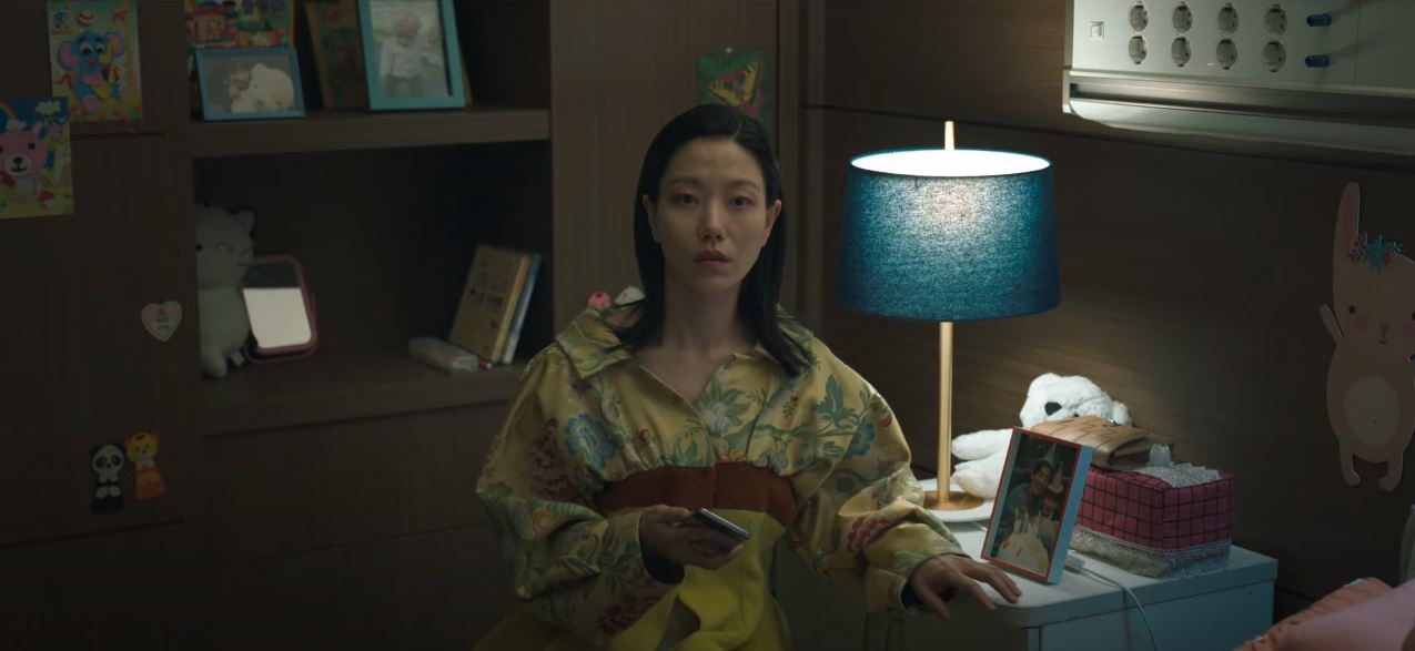 유괴의날_11회