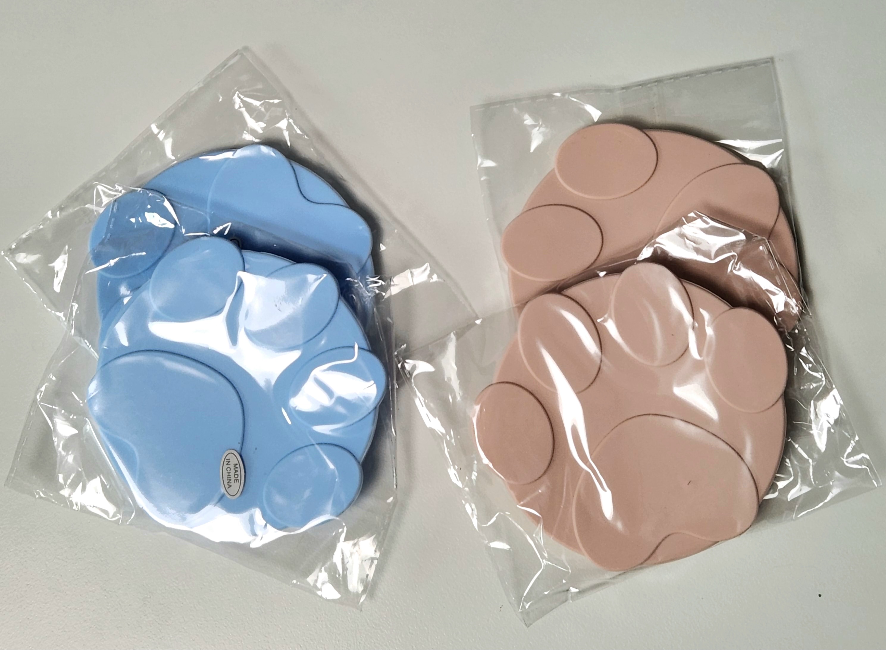 반려동물 고양이용품 습식캔 주식캔 보관법 실리콘뚜껑 실리콘덮개