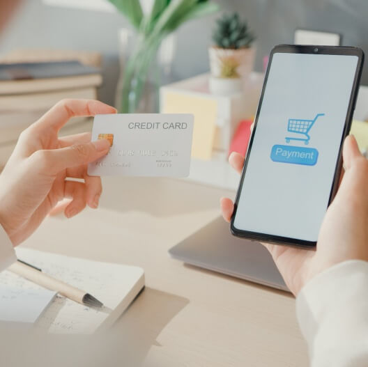 서울형 육아휴직 장려금 신청 총정리(최대240만원)