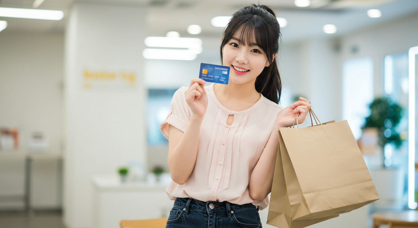 오피스텔 양도세 계산