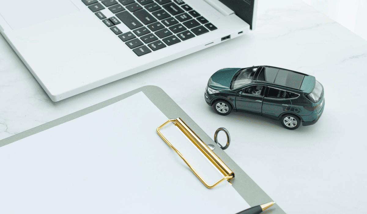 법인_자동차보험_비교견적_10