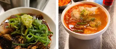 생방송투데이 충무로 국밥 맛집 진심