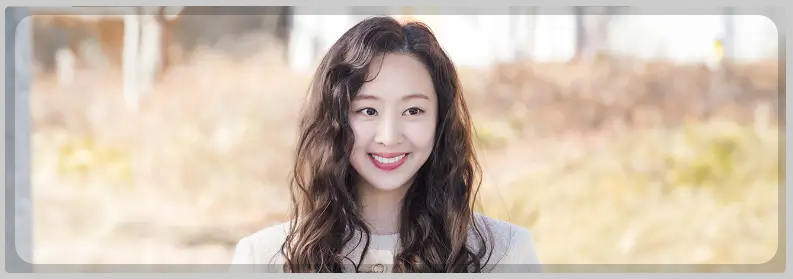 김혜지