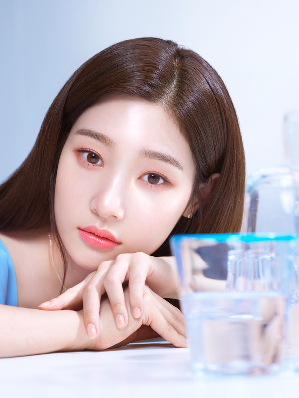 정채연 프로필 드라마