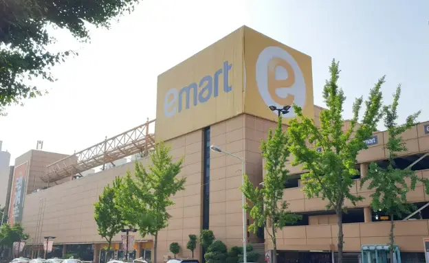 이마트 휴무일 영업시간 안내