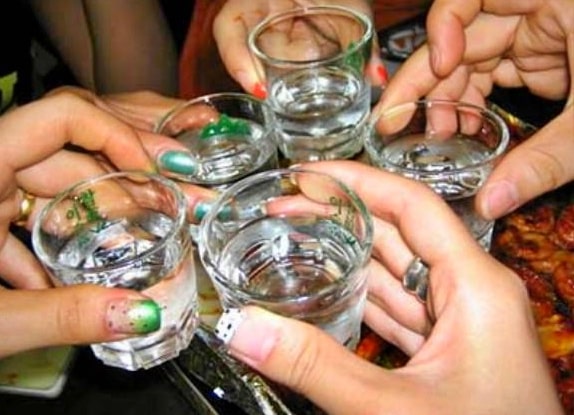 치료방법-의료감독아래-금단