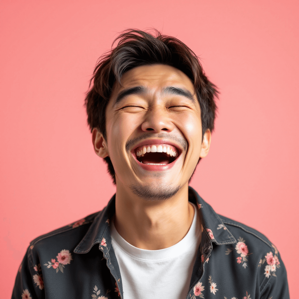 실업급여의 모든 해답! 다른 곳 볼 필요 없이 여기에 다 있다!