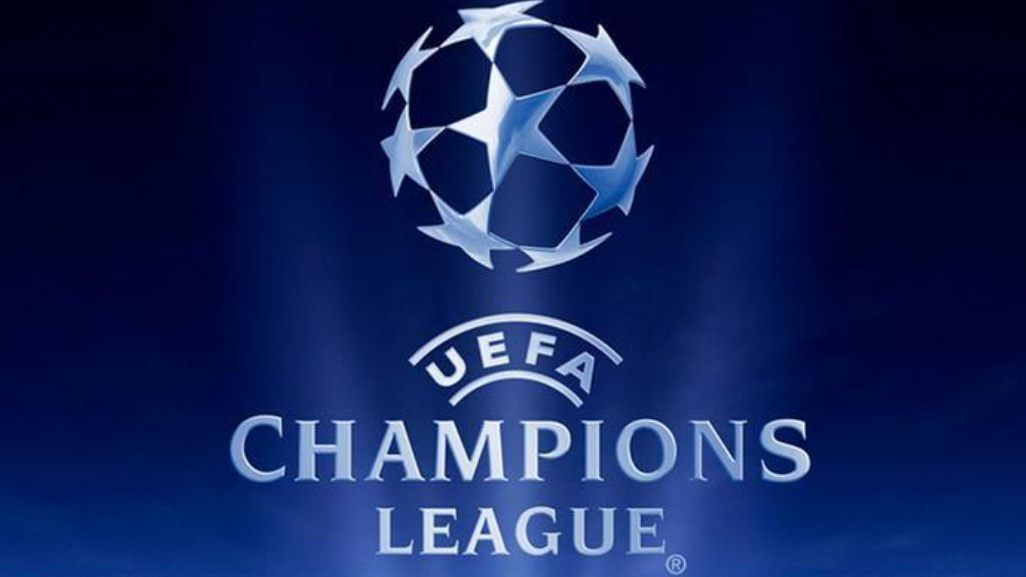챔피언스리그