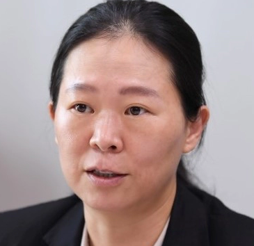 권은희 국회의원 프로필 나이 고향 학력 재산 &amp;#124; 권은희 국민의힘 탈당 이유 근황