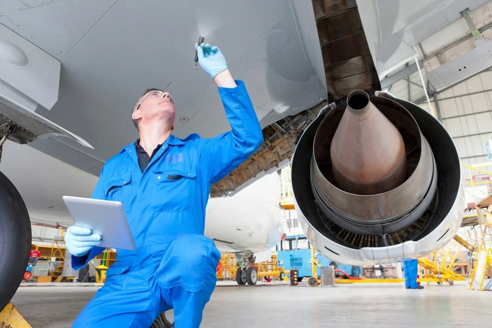 여객기 개발 방향이 유독 보수적으로 유지되는 이유 관련사진