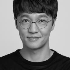 광장 넷플릭스