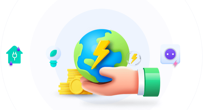 한전-에너지-캐시백-이미지