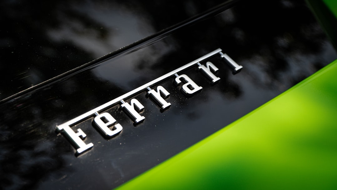 'Default'