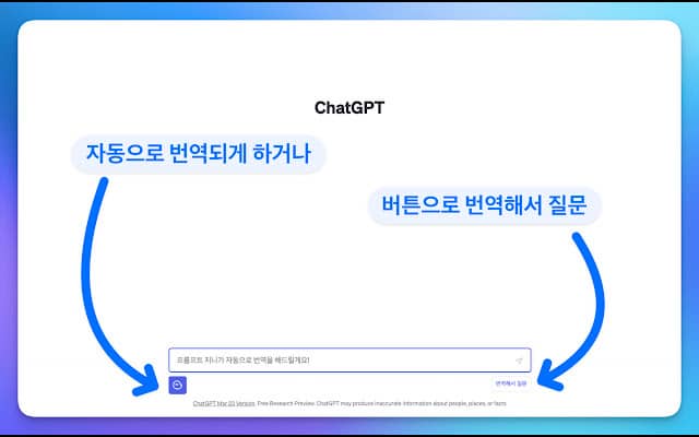 섬네일