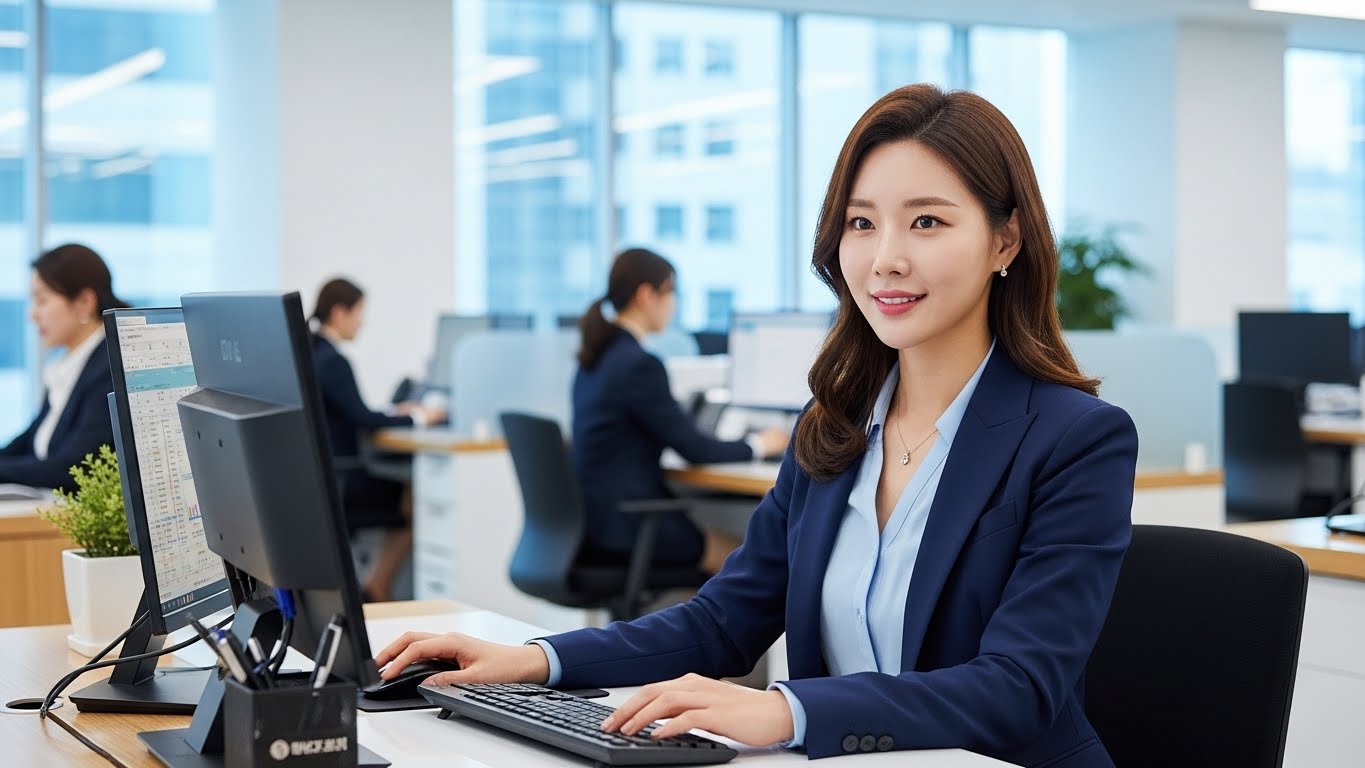 농협 신용대출 금리