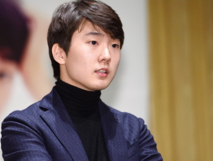 조성진 인터뷰2