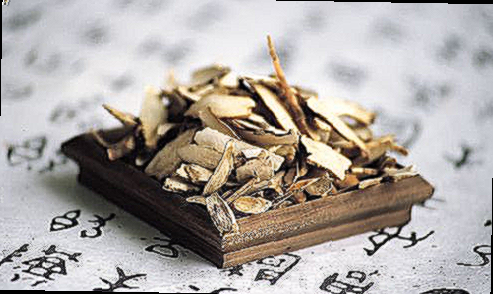 경희 헬씨 피 프로 가격