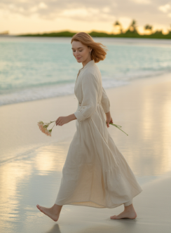 통풍에 해로운 음식