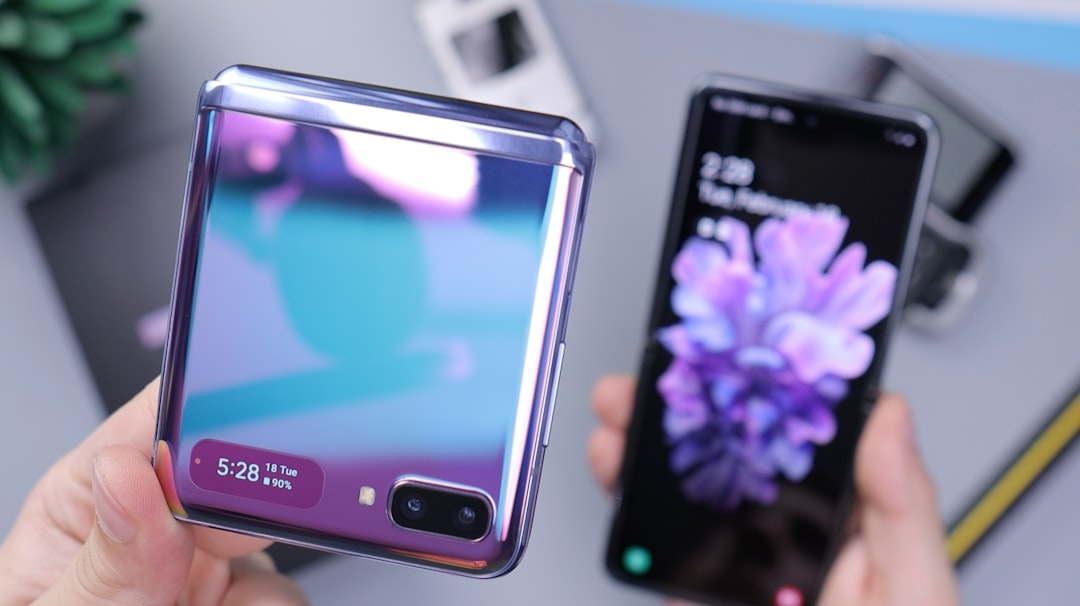 Samsung