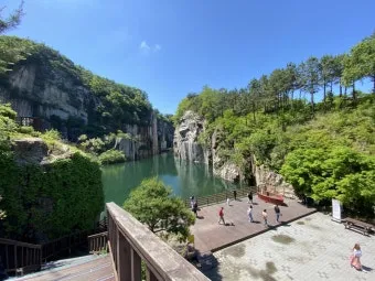 포천 가볼만한곳 베스트10 관광지 추천_19