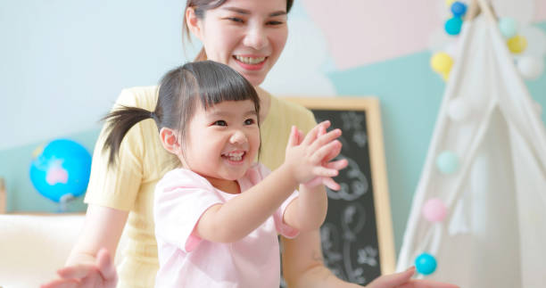 첫만남 이용권 지원내용 신청방법 사용처 안내