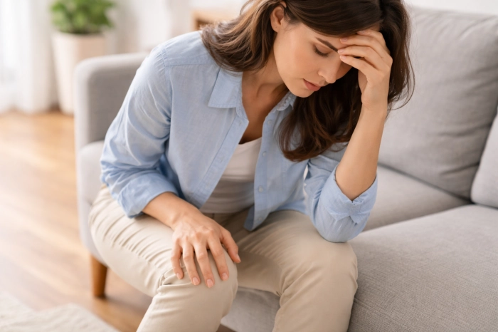 나트륨 부족현상