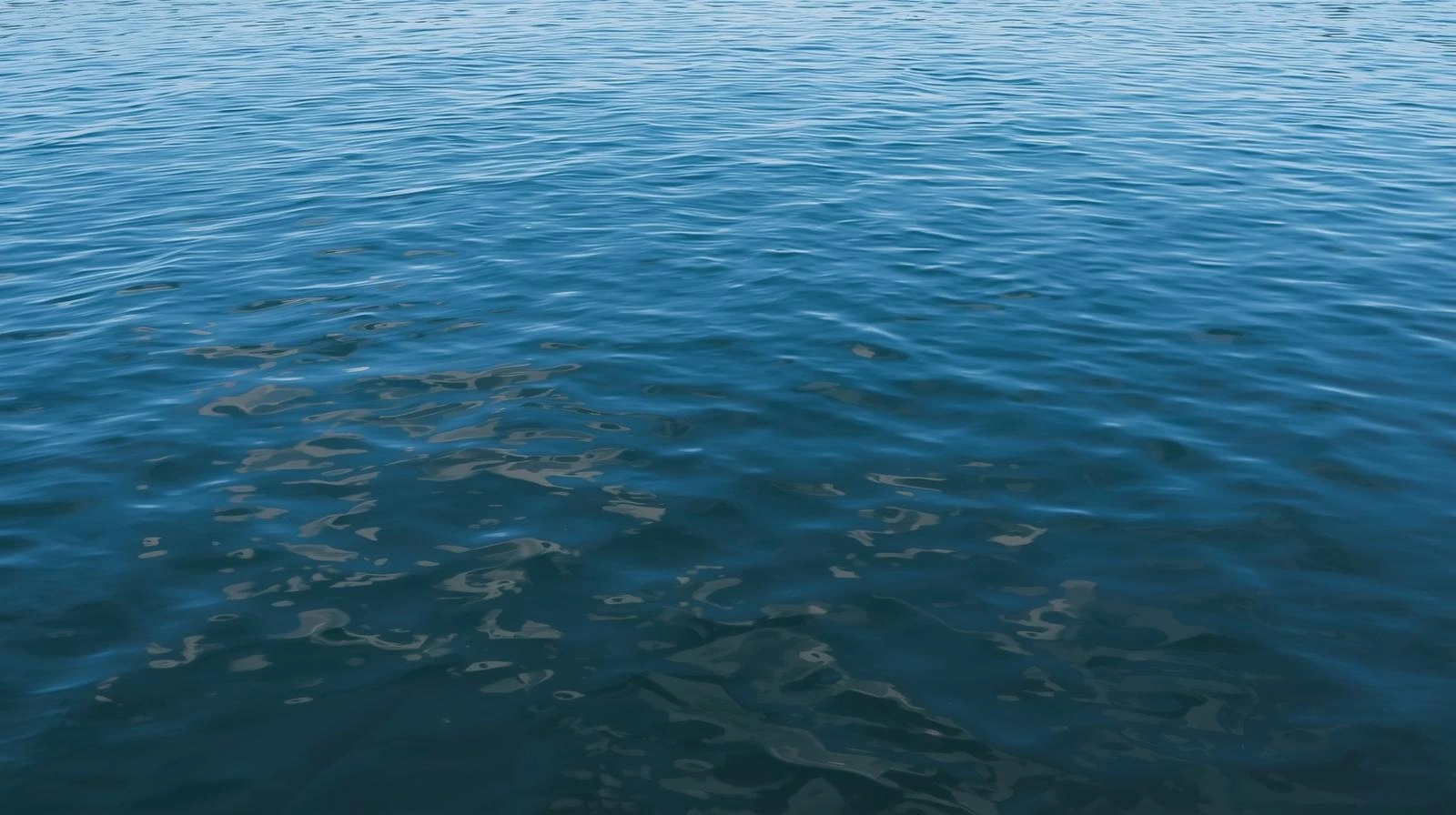 “사고 전환을 통해 스트레스를 관리하는 이미지”