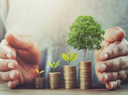 공공요금 크레딧 신청