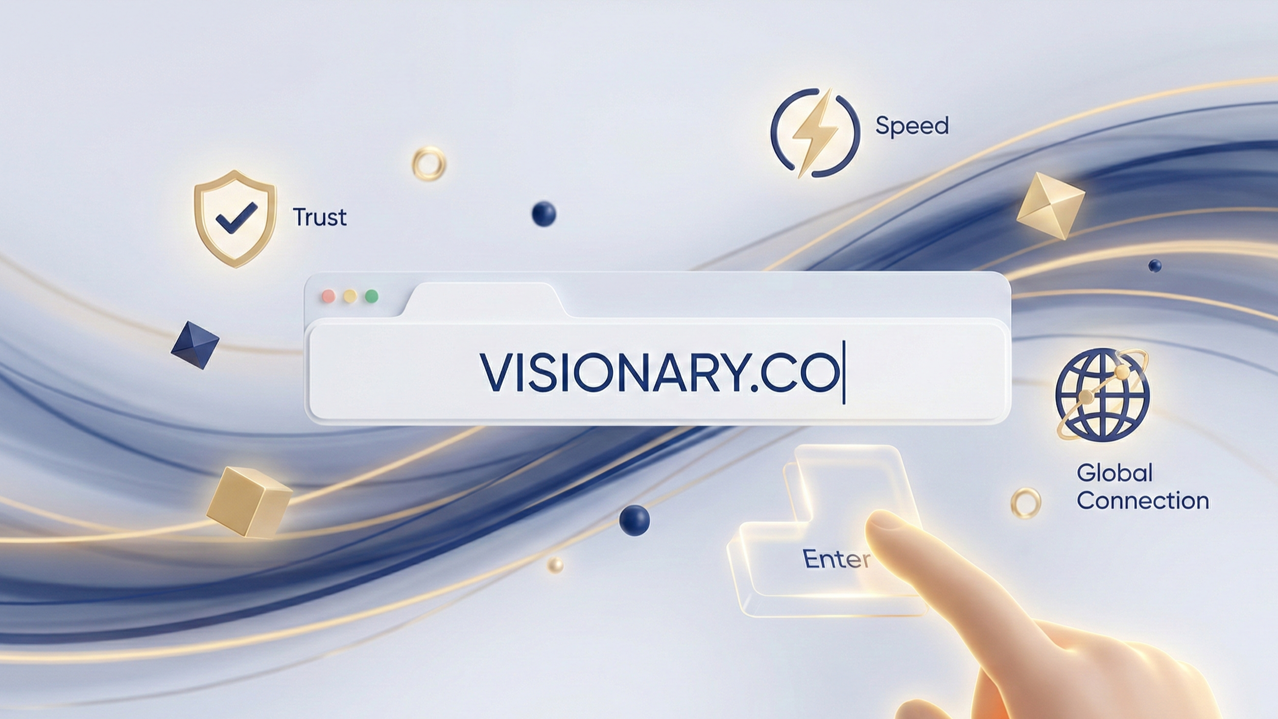 쇼핑몰 도메인 이름 정할 때 절대 하면 안 되는 5가지 실수 관련 이미지