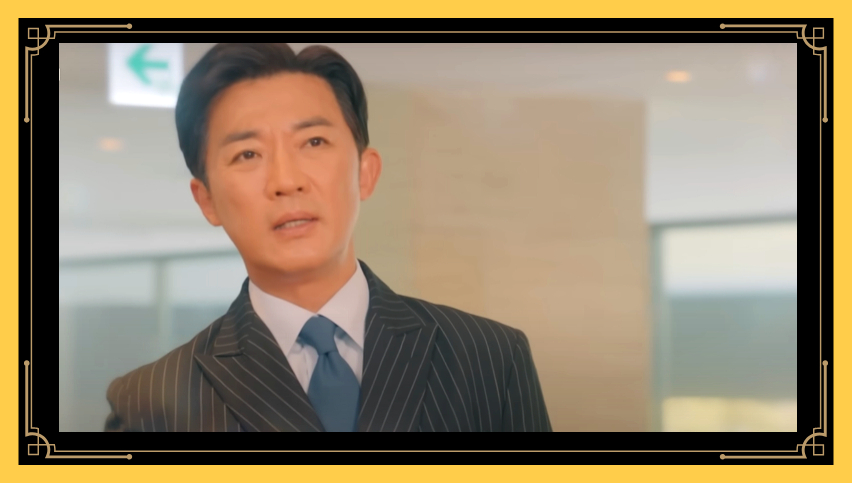 독수리 오형제를 부탁해