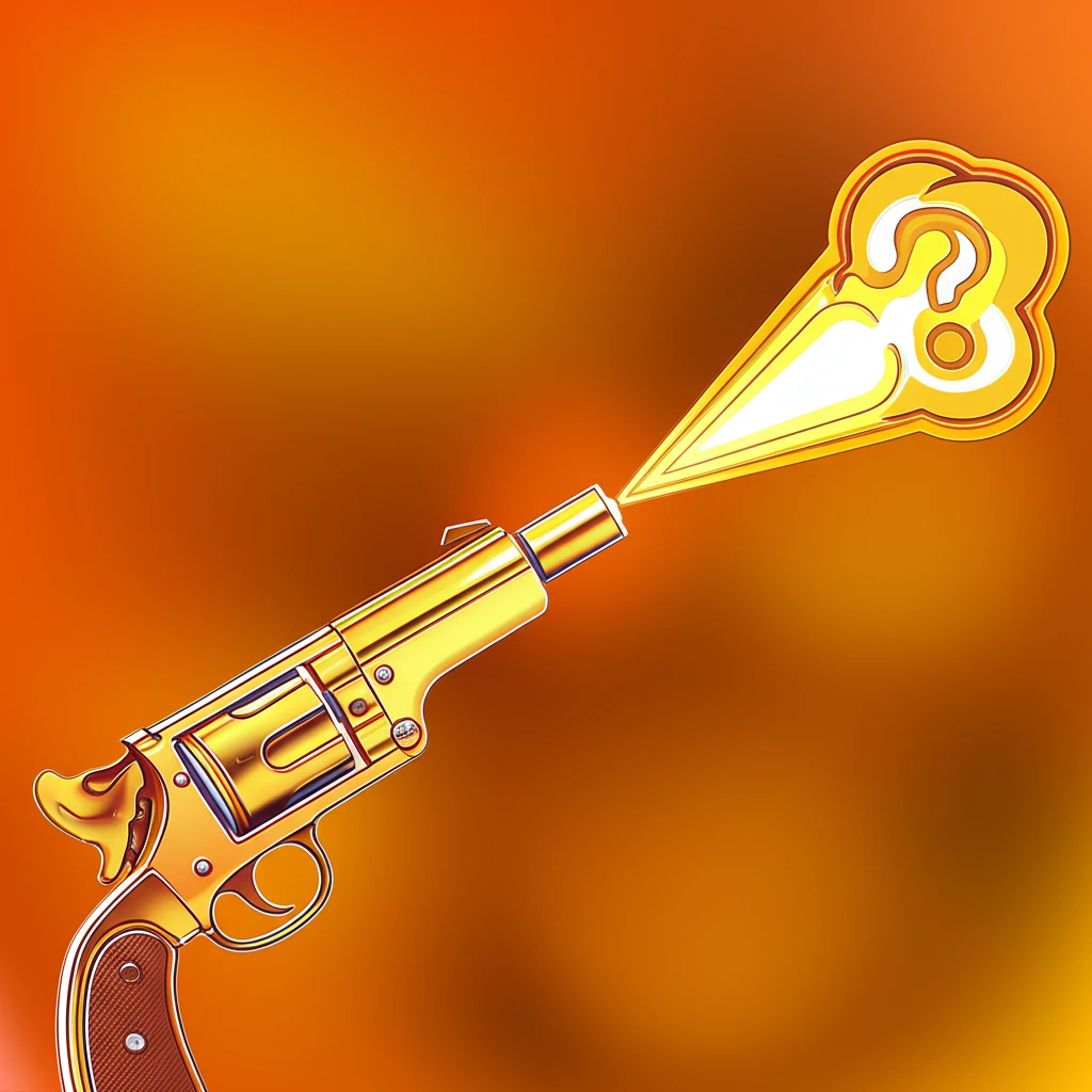 칠곡왜관4단지 국민임대 예비입주 후기..