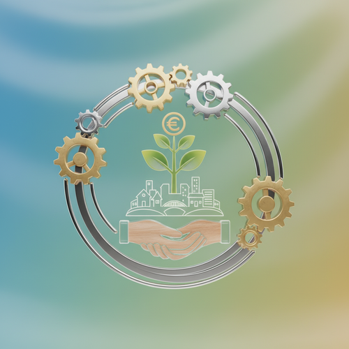 현명한 고향사랑기부, 지금 바로 시작하세요!