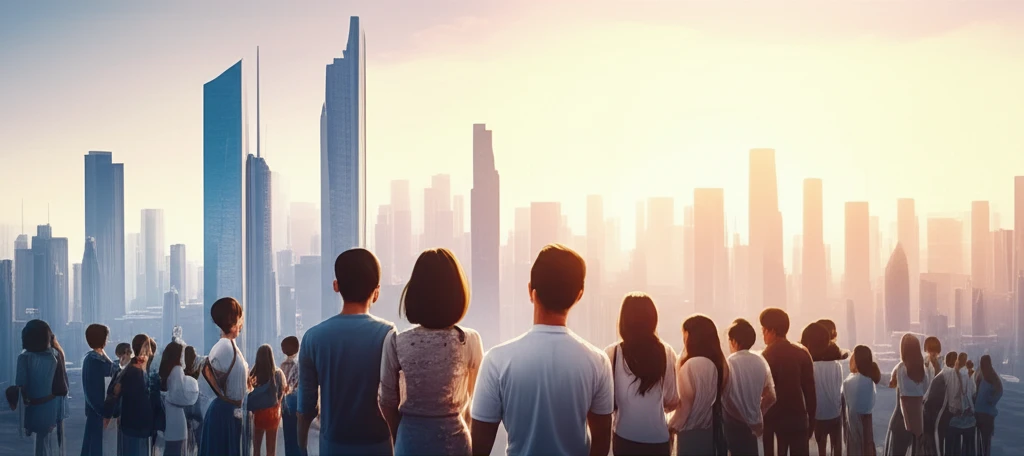 서울 청년 신혼부부 전세 목돈 무이자..