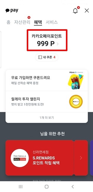페이포인트