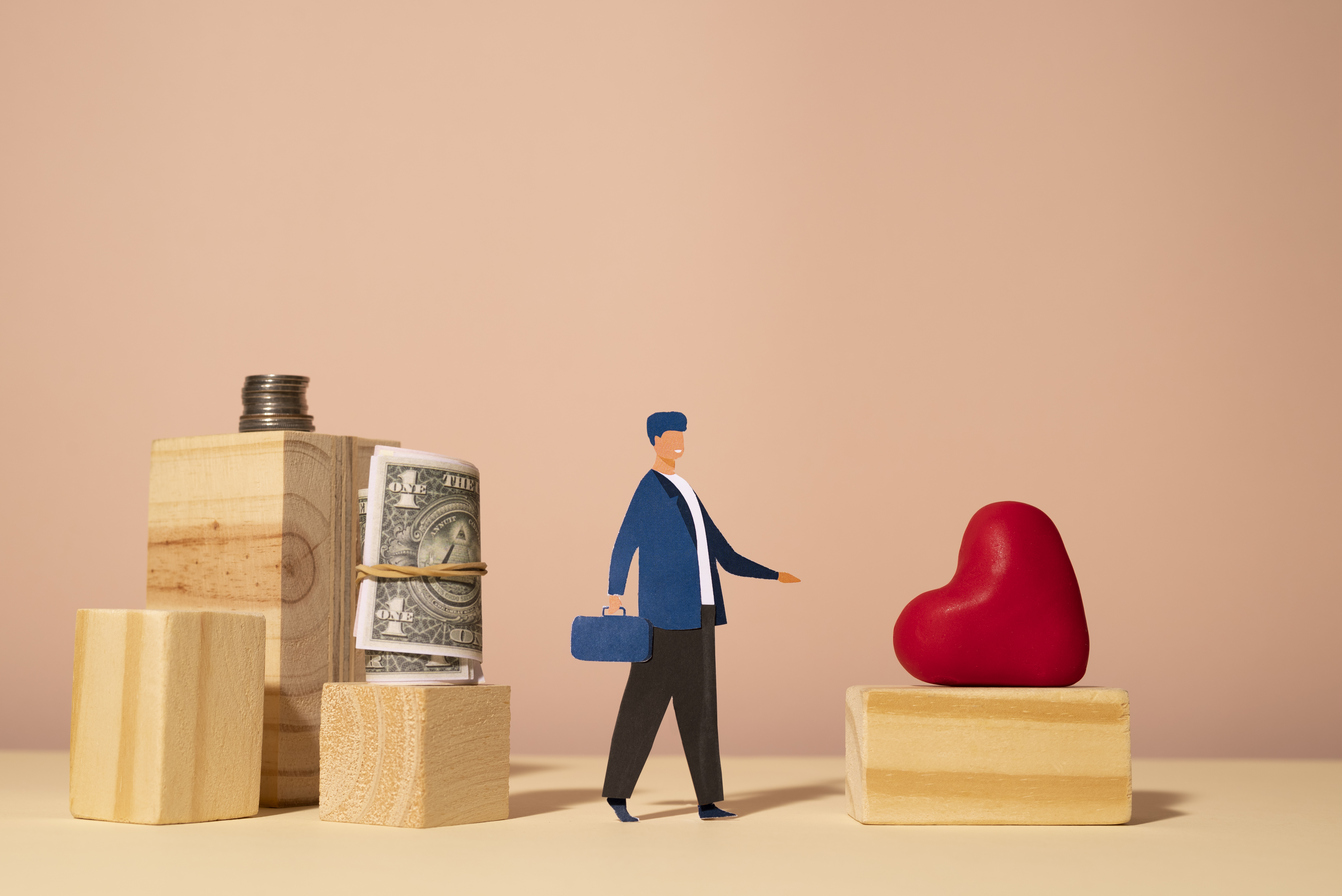 자기계발지원금 3