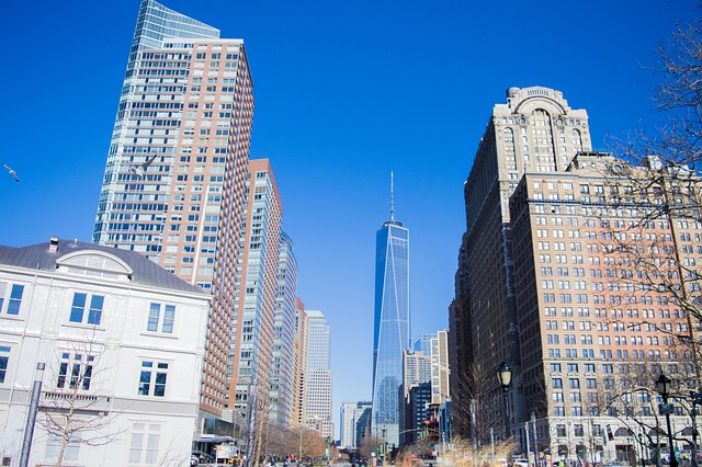 월세보증금 담보대출 2