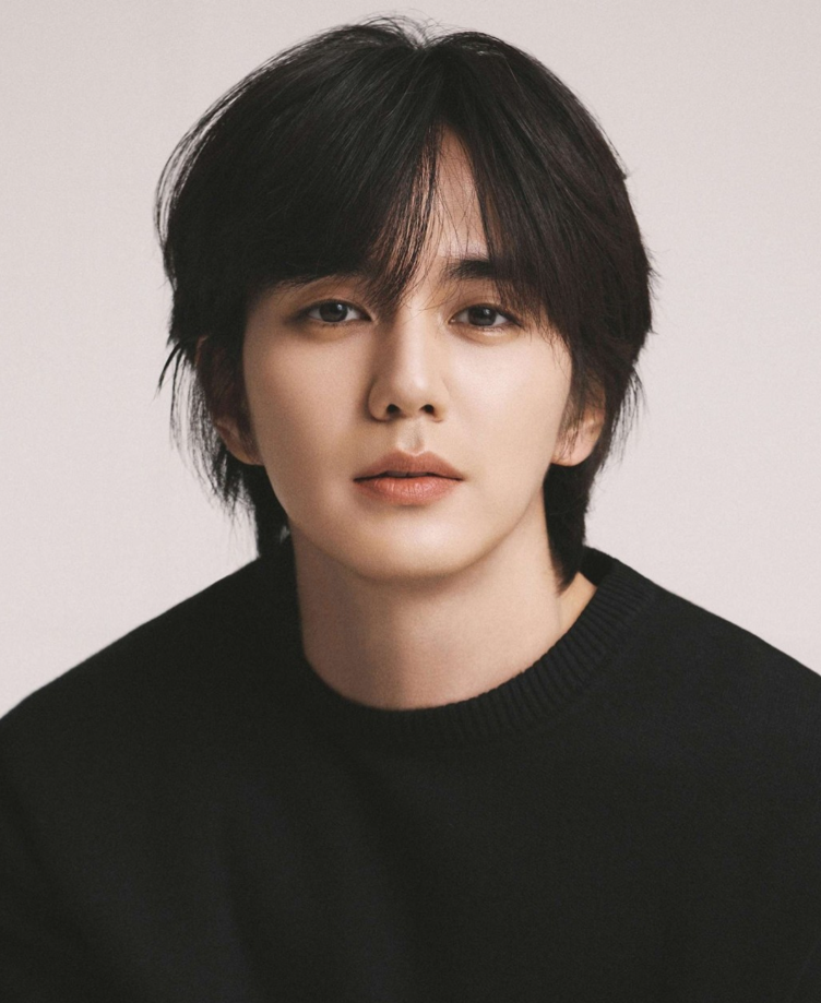 유승호프로필사진