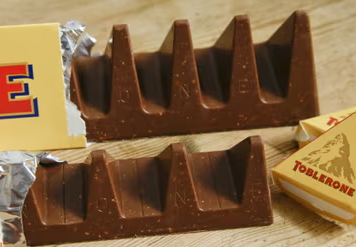 슈링크 플레이션 뜻