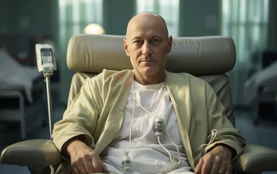 전립선암의 진단 방법